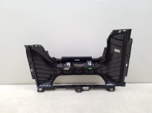 AUDI Q5 (2017–2026) Other dashboard part 80B857297B - 4