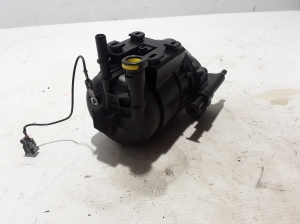 Land Rover Discovery Sport (2014–2026) Kütusefilter ja selle osad HJ329B072AA - 2