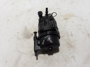 Land Rover Discovery Sport (2014–2026) Kütusefilter ja selle osad HJ329B072AA - 3