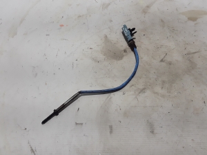   Exhaust gas temperature sensor  - G4D35J254CB 