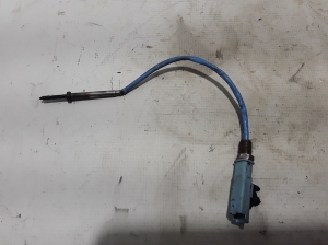Land Rover Discovery Sport (2014–2026) Abgastemperatursensor G4D35J254CB - 2