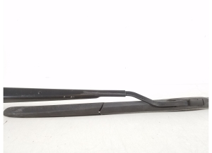 BMW X5 F15 (2013–2018) Wischerarm vorne 7304069 - 2