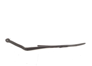 Wischerarm vorne - 7304069