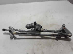 Land Rover Discovery Sport (2014–2026) Scheibenwischermechanismus FK7217500BB - 2