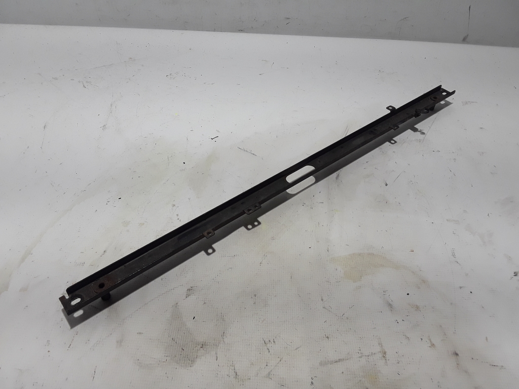 LAND ROVER Discovery Sport 1 generation (2014-2024) Kølerholder BJ328B359AB 21013755