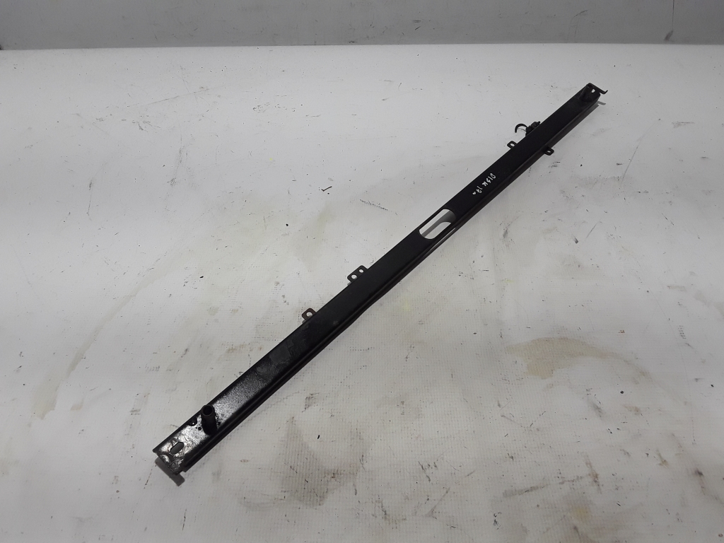 LAND ROVER Discovery Sport 1 generation (2014-2024) Radiatorholder BJ328B359AB 21013755