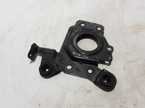 Land Rover Discovery Sport (2014–2026) Sonstiger Halter GJ32R6K034AC - 3