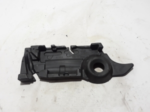 Land Rover Discovery Sport (2014–2026) Schalldämmung GJ326N041AE - 2