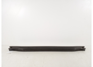 Muu kinnitus - A2056100117