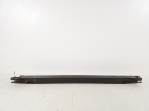 Mercedes Benz C-Class 205 (2014–2021) Muu kinnitus A2056100117 - 2