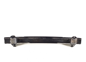 Mercedes Benz GLC-Class 253 (2015–2019) Stoßstangenträger hinten A2536102101 - 2