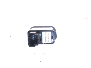 Hyundai i40 (2011–2026) Sonstiges Teil der Heckklappe 39R590-1100 - 3