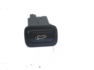 Other trunk lid part - 39R590-1100