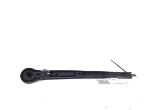 Mercedes Benz C-Class 205 (2014–2021) Rear squeegee leg A1568200044 - 2