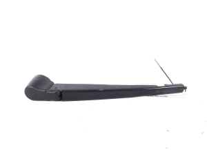 Rear squeegee leg - A1568200044