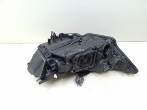 AUDI A6 C8 (2018–2025) Scheinwerfer vorne 4K0941034 - 6