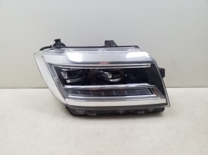 Headlight - 7C1941036B
