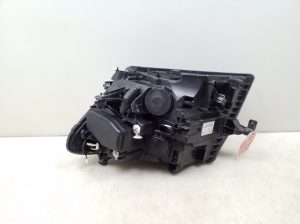 Volkswagen Crafter (2011–2017) Headlight 7C1941036B - 3
