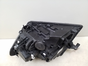 Volkswagen Crafter (2011–2017) Headlight 7C1941036B - 7