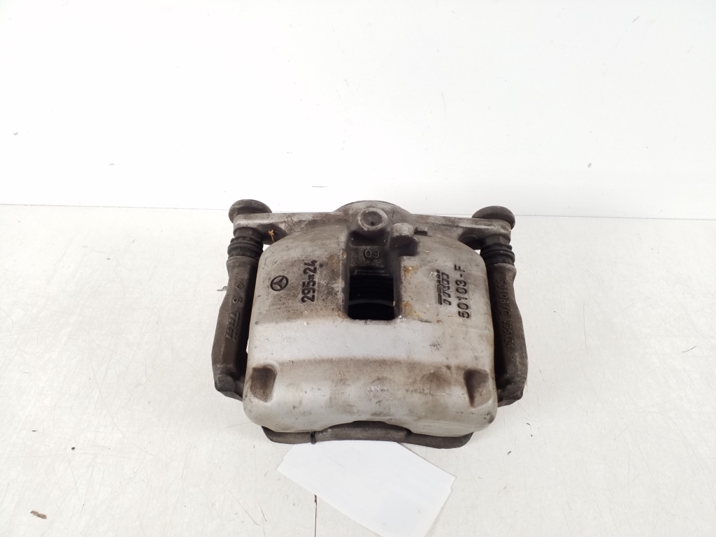 Mercedes Benz C-Class 205 (2014–2021) Eesmine pidurisadul A2054210581 Mercedes Benz C-Class 205 (2014–2021) Eesmine pidurisadul A2054210581