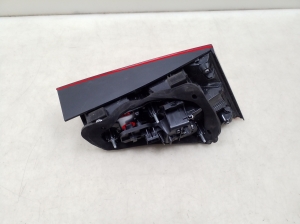 AUDI A3 8V (2012–2020) Tail light on trunk lid 8V4945076 - 3