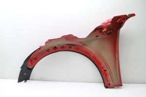 Mini Cooper R56 (2006–2014) Esiporitiib 41352754726 - 2