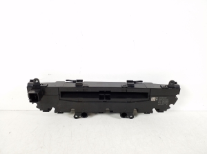 Mercedes Benz C-Class 205 (2014–2021) Lüliti ja selle osad A2059051801 - 3