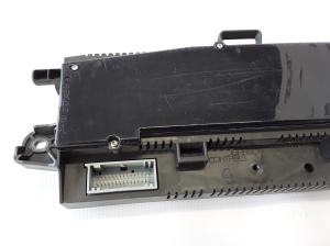 RENAULT Scenic (2003–2010) Instrument cluster P8200704466 - 3