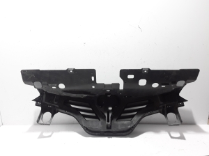 RENAULT Captur (2013–2019) Priekšējā reste 623102335R - 2