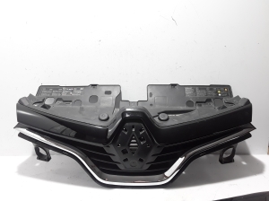 Kühlergrill - 623102335R