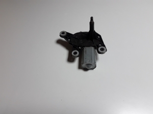 FIAT Punto (2005–2018) Rear wiper motor 53025712 - 2