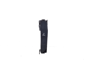   Lüliti ja selle osad  - A2059056103 