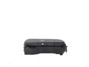 Mercedes Benz C-Class 205 (2014–2021) Lüliti ja selle osad A2059056103 - 2