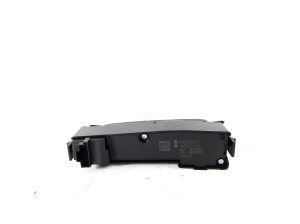 Mercedes Benz C-Class 205 (2014–2021) Lüliti ja selle osad A2059056103 - 3