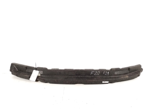 Priekšējā bampera absorbētājs - 7245804