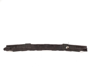 BMW 1 SERIES F20 (2010–2026) Front bumper absorber 7245804 - 3