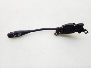 Cruise control switch - A0085452624