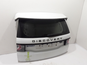 Land Rover Discovery Sport (2014–2026) Heckklappe FK7240010AC - 2