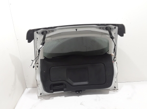 Land Rover Discovery Sport (2014–2026) Heckklappe FK7240010AC - 3