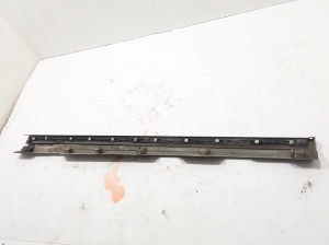 Land Rover Discovery Sport (2014–2026) Schwellerverkleidung außen FK7210154AD - 2