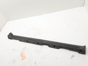 Land Rover Discovery Sport (2014–2026) Schwellerverkleidung außen FK7210155AD - 2