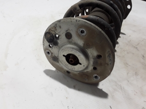 Land Rover Discovery Sport (2014–2026) Front shock absorber FK7218045AC - 2