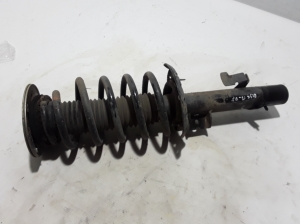 Land Rover Discovery Sport (2014–2026) Front shock absorber FK7218045AC - 3