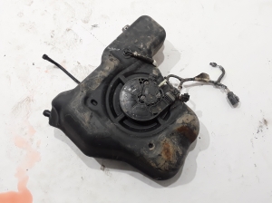   AdBlue tank  - GK725J228A 
