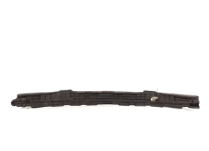 BMW 1 SERIES F20 (2010–2026) Front bumper absorber 7245804 - 3