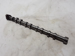 Nockenwelle - 8200019183
