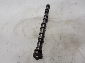 RENAULT Master II (1998–2010) Nockenwelle 8200019183 - 2