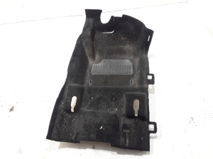   Innenraumteppich  - FK7213000 