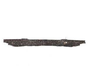BMW 1 SERIES F20 (2010–2026) Pralldämpfer Stoßstange vorne 8064455 - 4