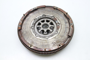 Volant moteur - 06K105266G